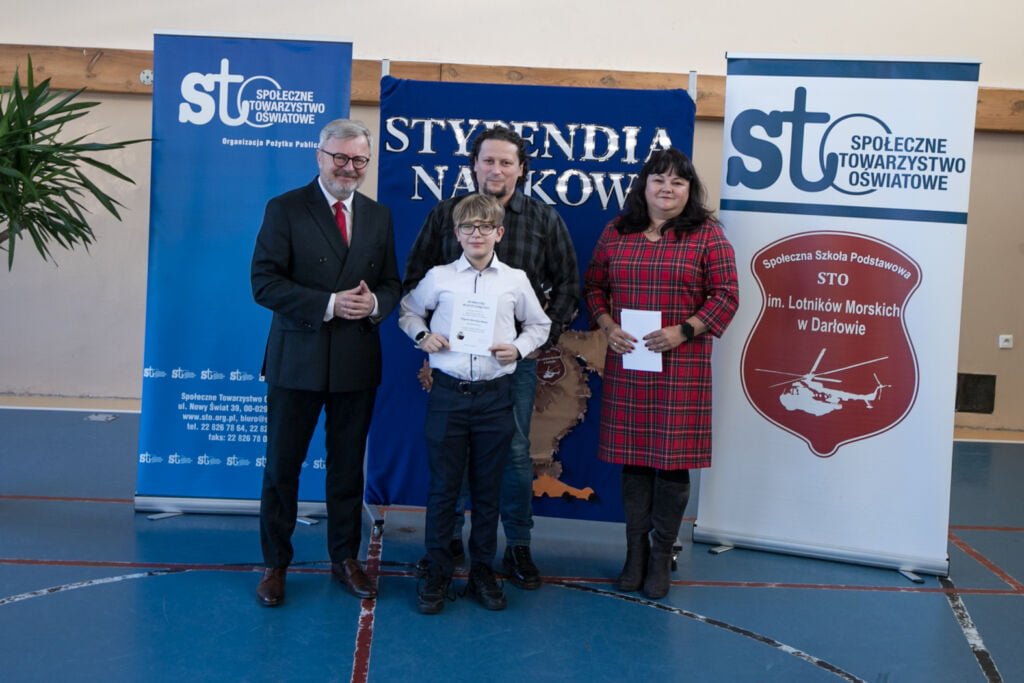 stypendia sto 2024 43