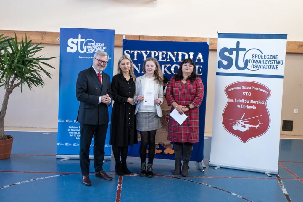 stypendia sto 2024 44