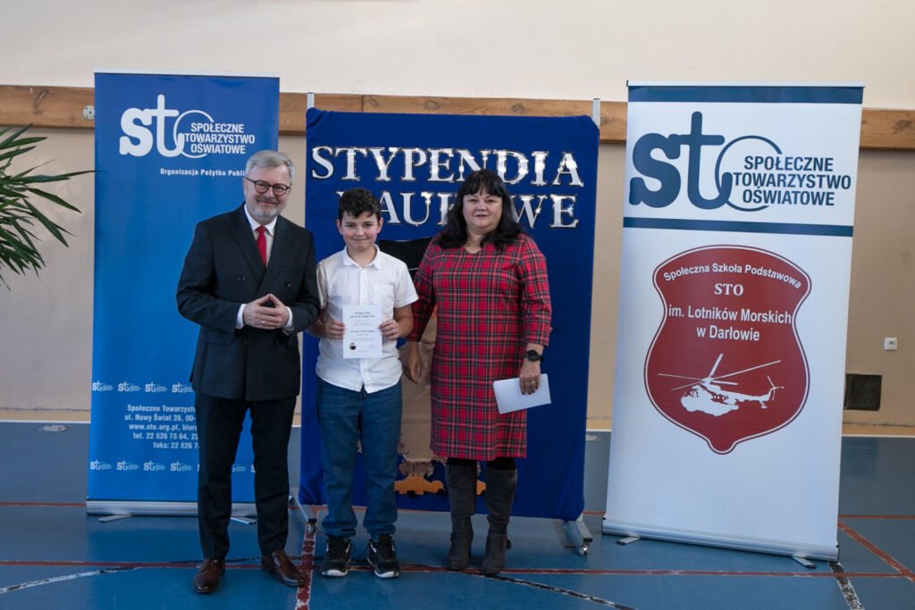 stypendia sto 2024 45