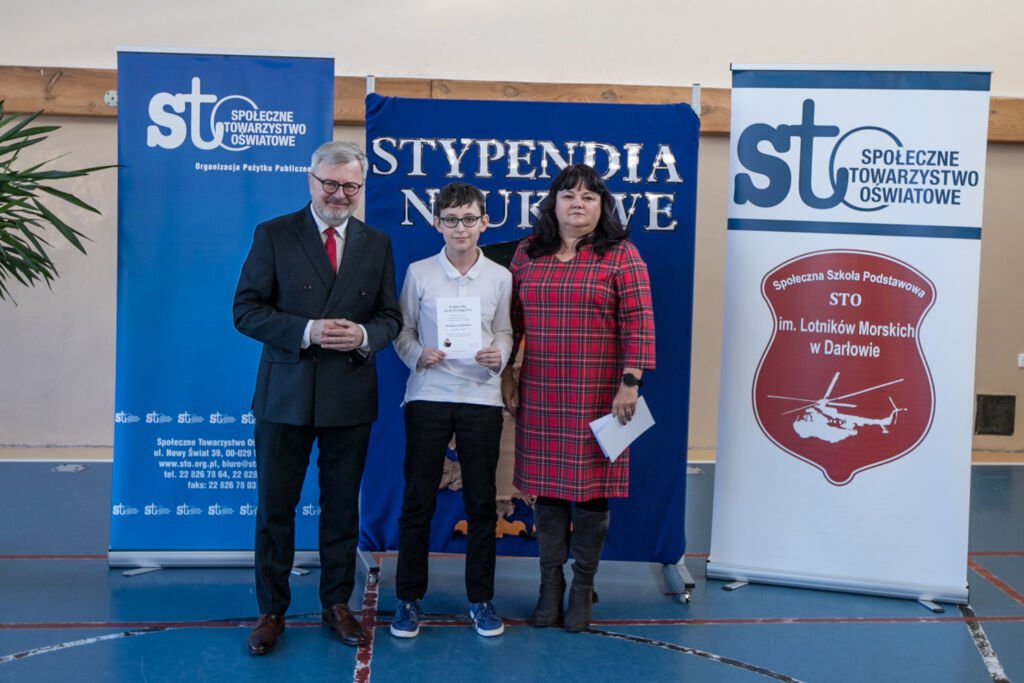 stypendia sto 2024 46