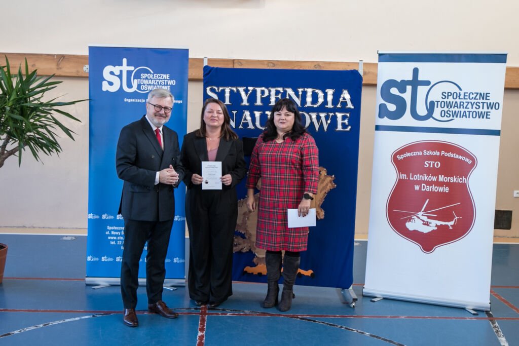 stypendia sto 2024 47