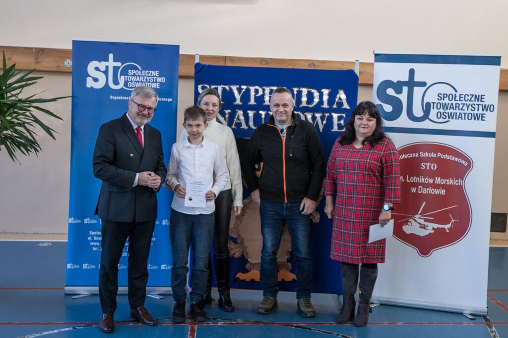 stypendia sto 2024 48