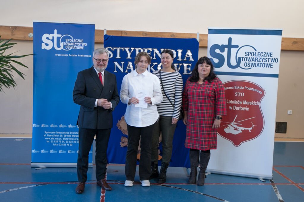 stypendia sto 2024 49