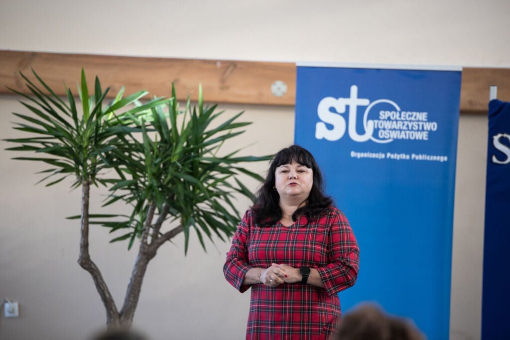 stypendia sto 2024 5