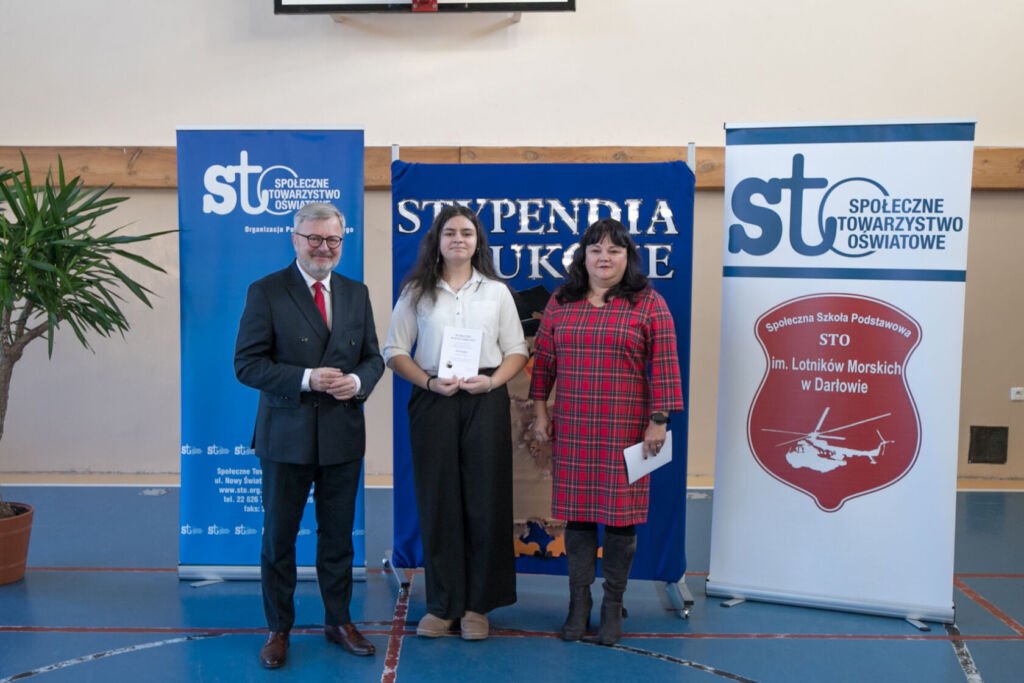 stypendia sto 2024 50