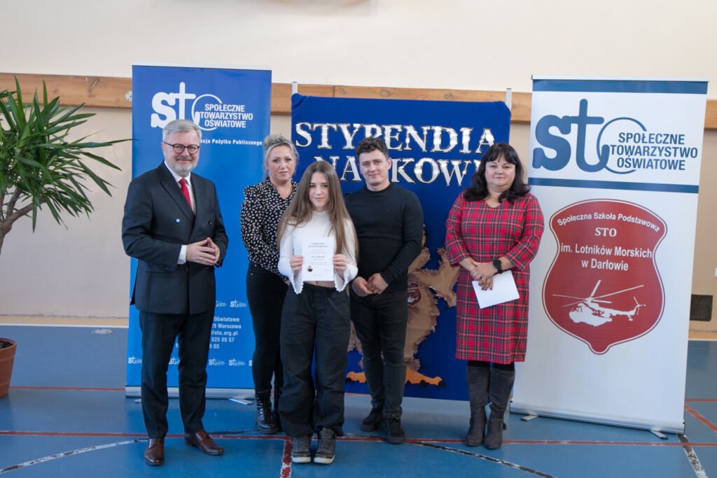 stypendia sto 2024 51