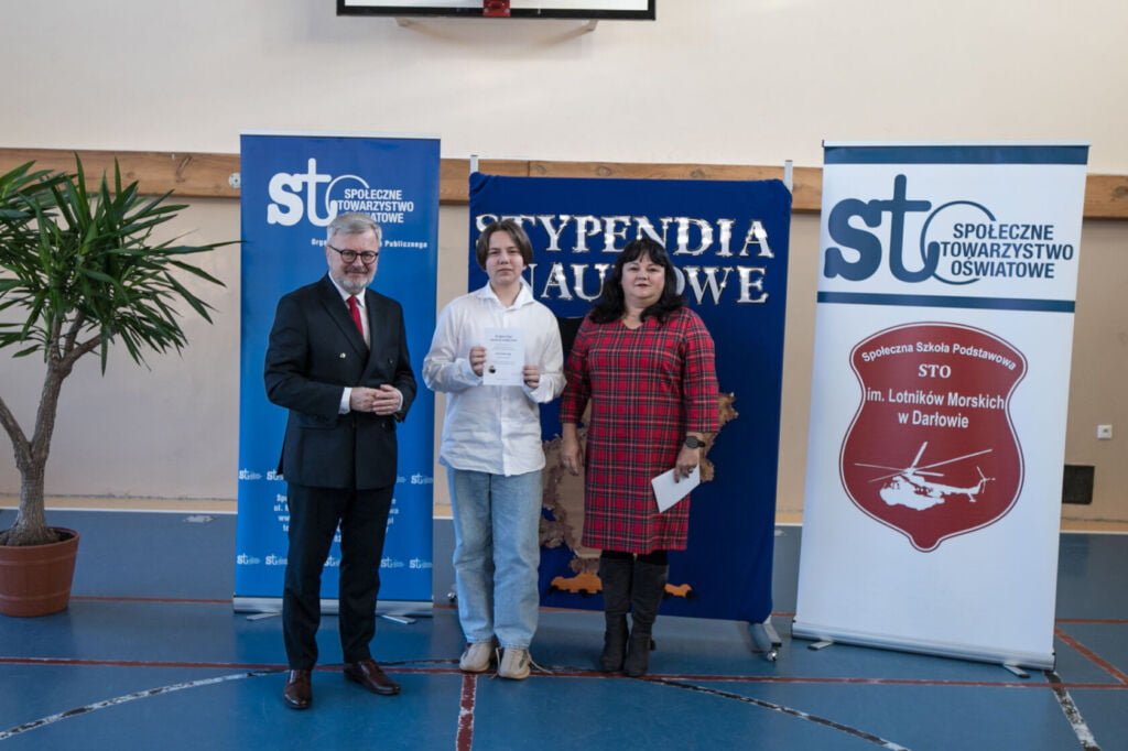 stypendia sto 2024 53