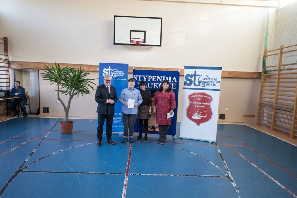 stypendia sto 2024 54