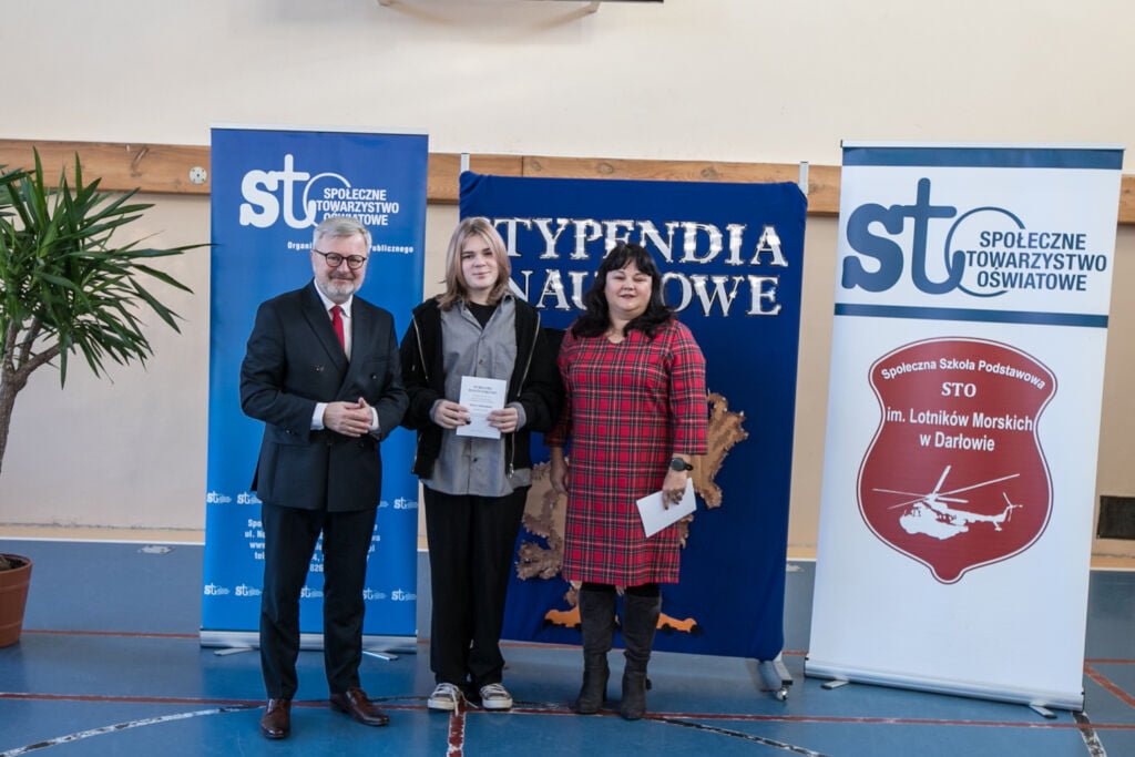 stypendia sto 2024 55