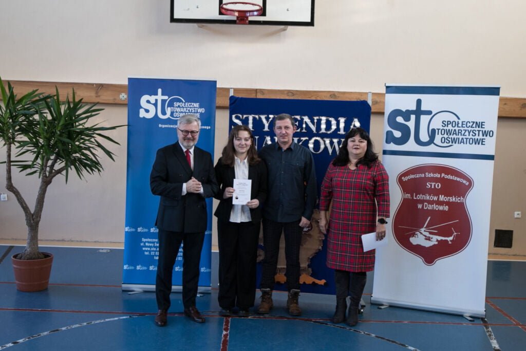 stypendia sto 2024 56