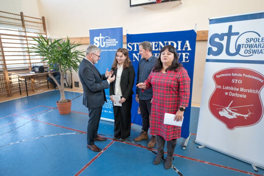 stypendia sto 2024 57