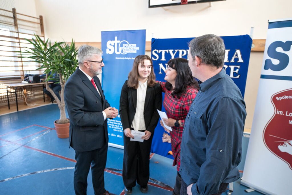 stypendia sto 2024 58