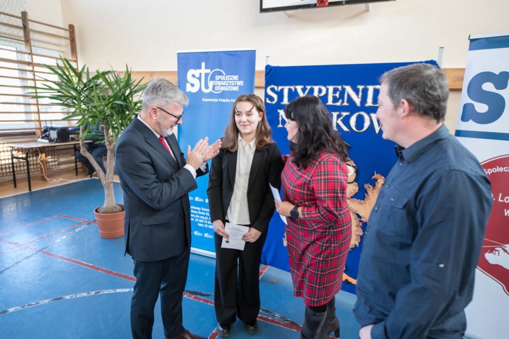 stypendia sto 2024 59