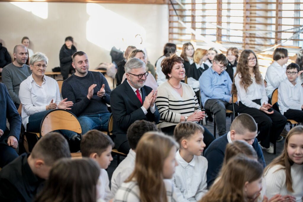 stypendia sto 2024 6