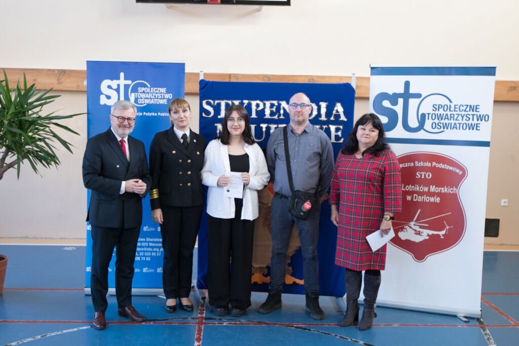 stypendia sto 2024 60