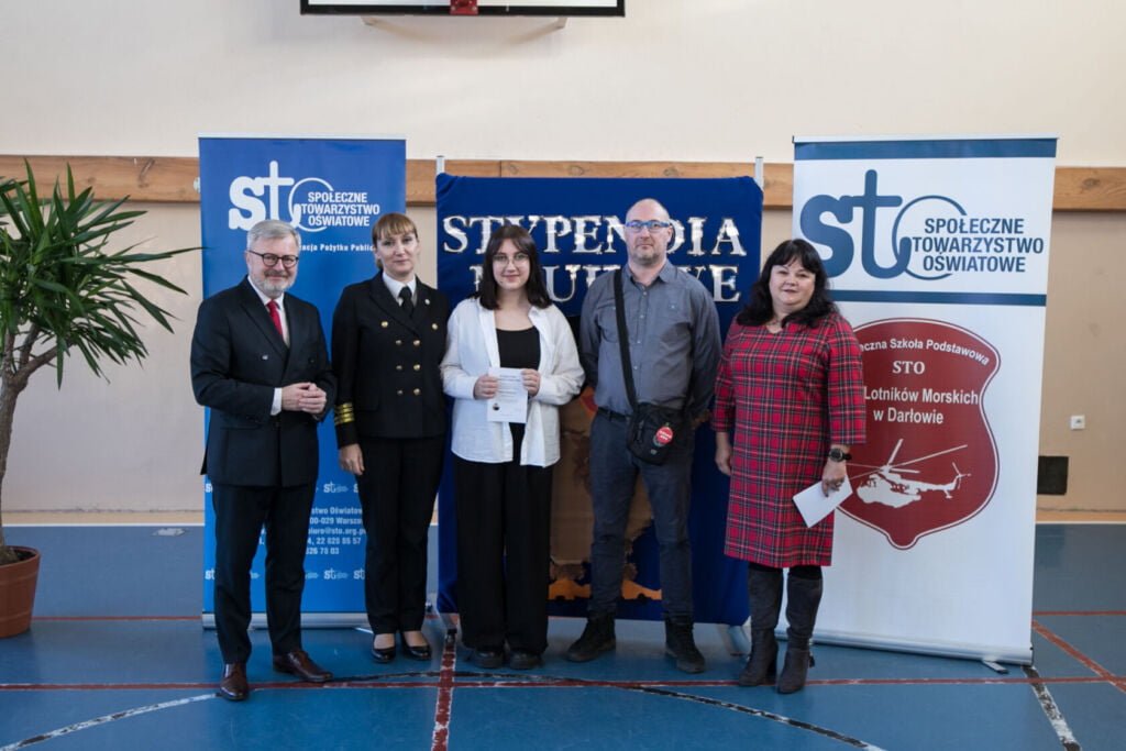 stypendia sto 2024 61