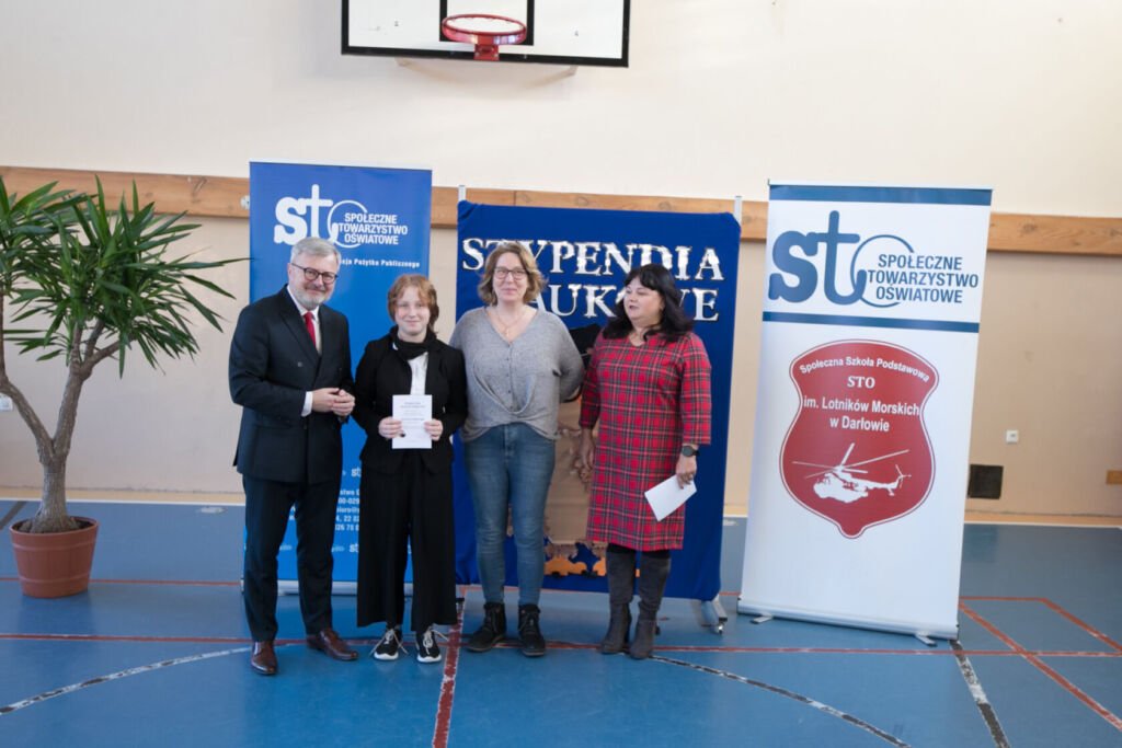 stypendia sto 2024 62