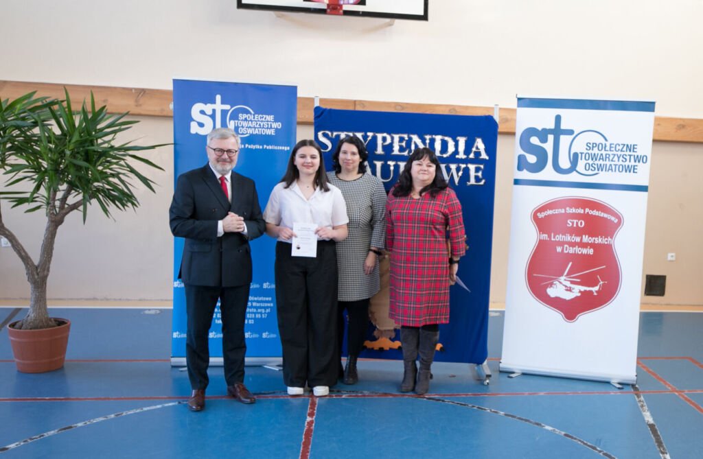 stypendia sto 2024 63