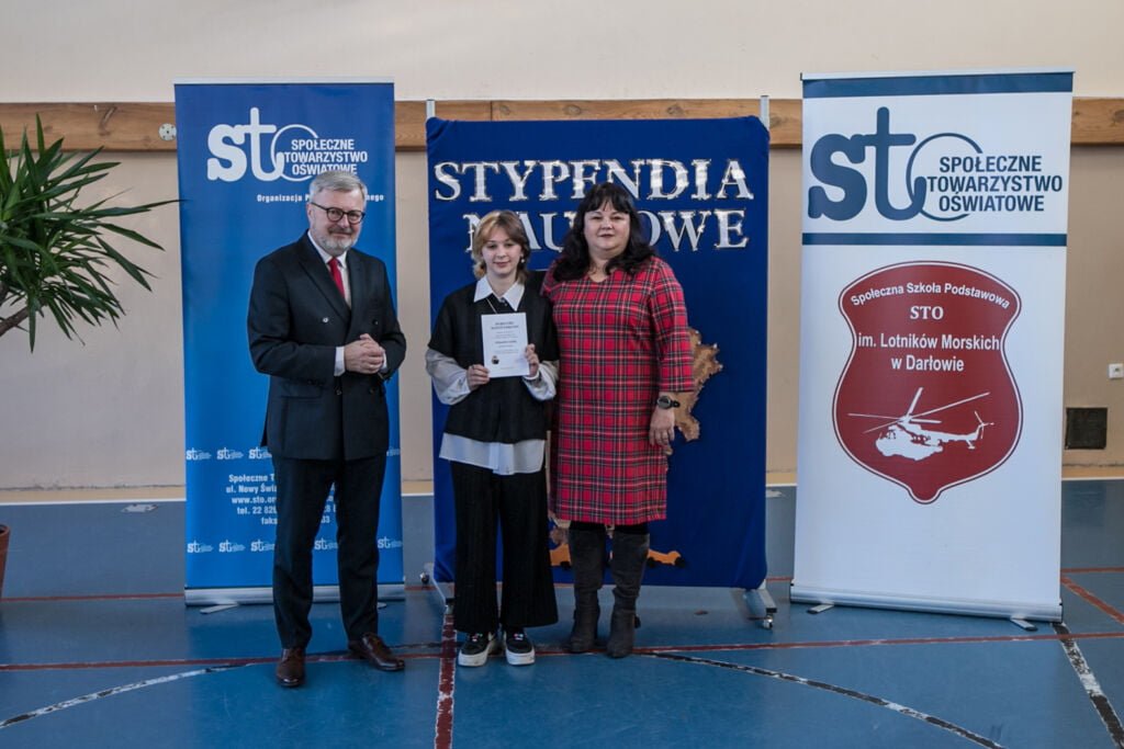 stypendia sto 2024 64