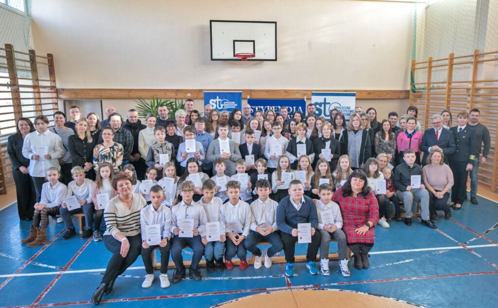 stypendia sto 2024 65