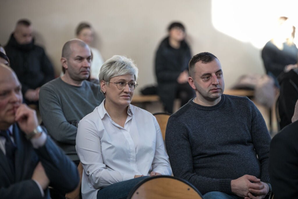 stypendia sto 2024 7