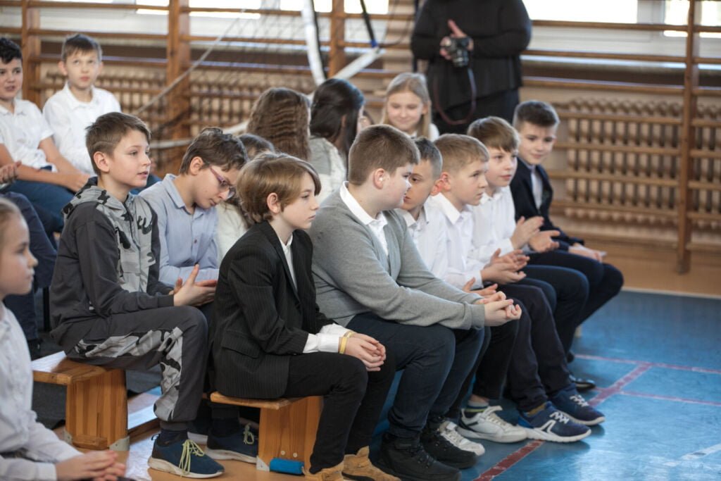 stypendia sto 2024 8