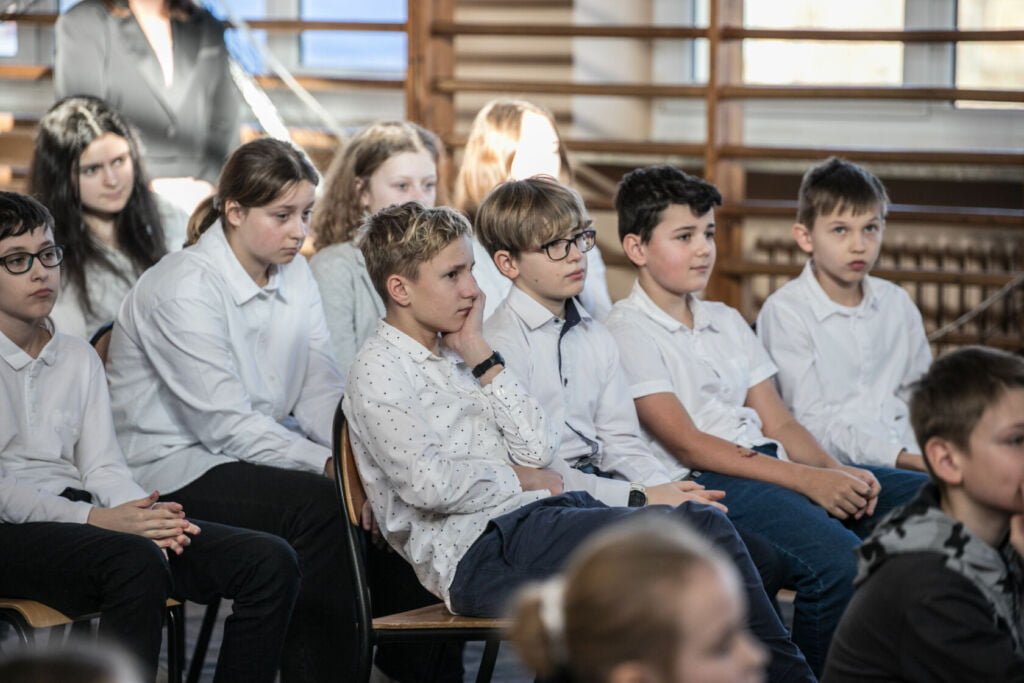 stypendia sto 2024 9