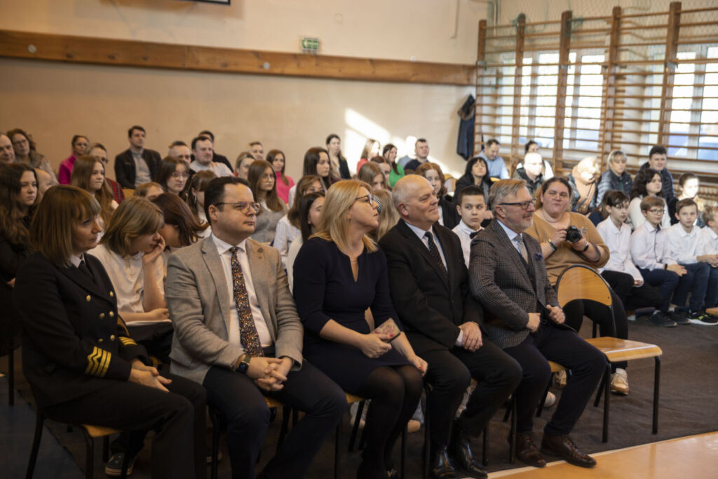 stypendiaszkoladarlowko2023 0