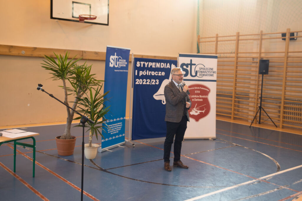 stypendiaszkoladarlowko2023