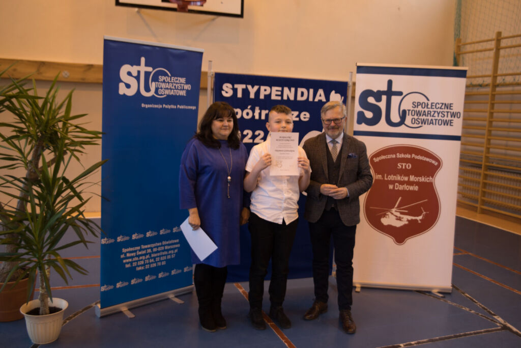 stypendiaszkoladarlowko2023 13