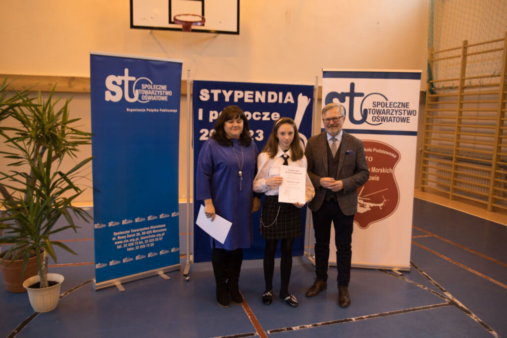 stypendiaszkoladarlowko2023 16