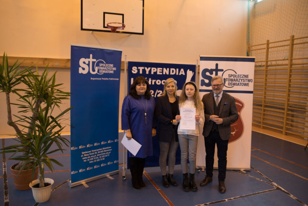 stypendiaszkoladarlowko2023 18