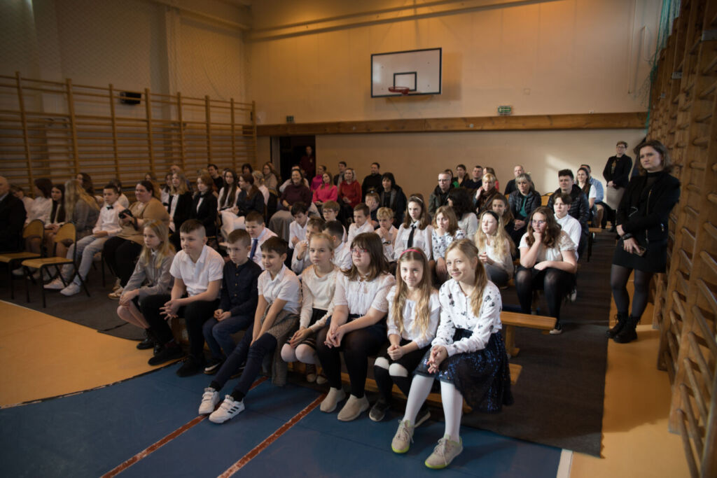 stypendiaszkoladarlowko2023 2