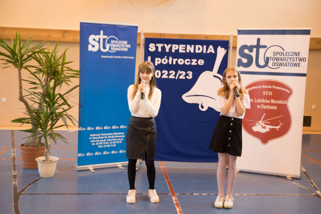 stypendiaszkoladarlowko2023 26