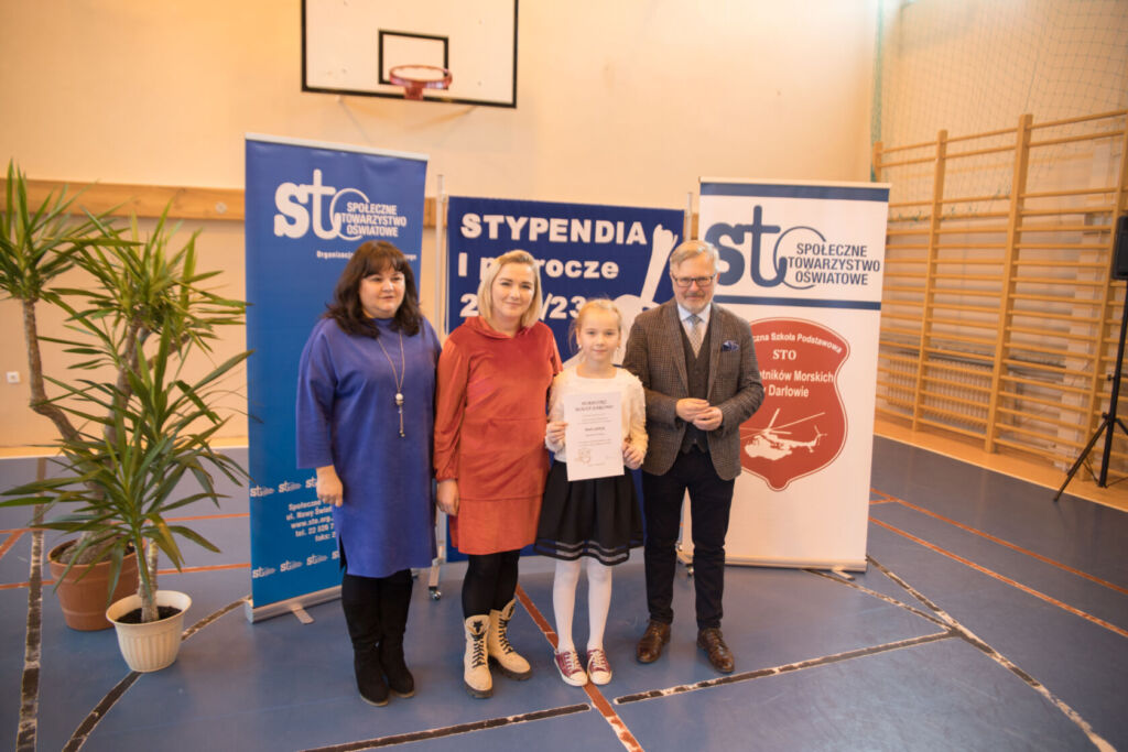 stypendiaszkoladarlowko2023 3