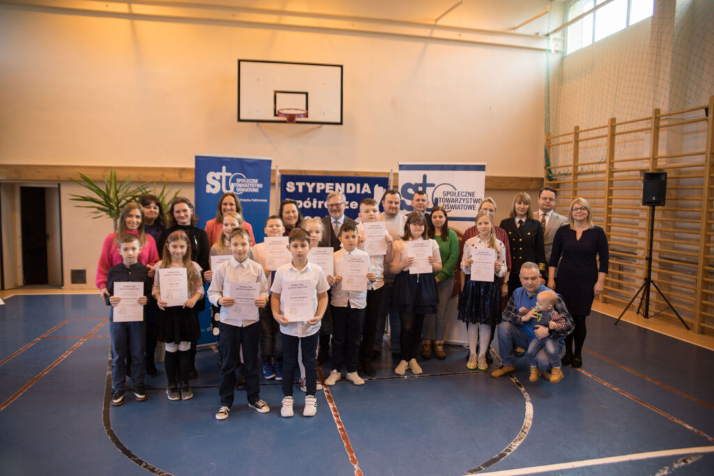 stypendiaszkoladarlowko2023 51