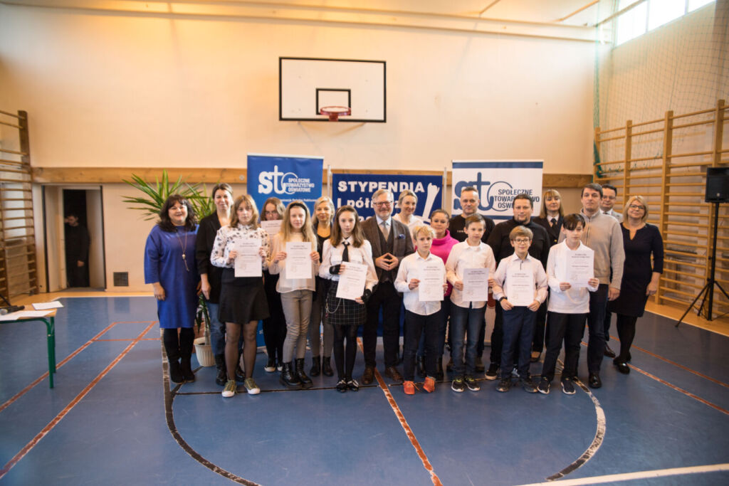 stypendiaszkoladarlowko2023 52
