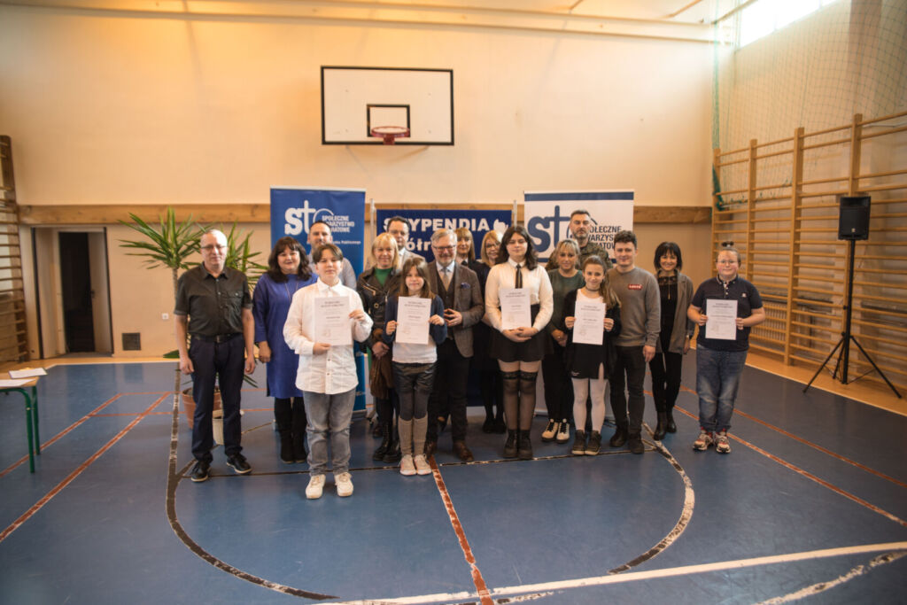 stypendiaszkoladarlowko2023 53