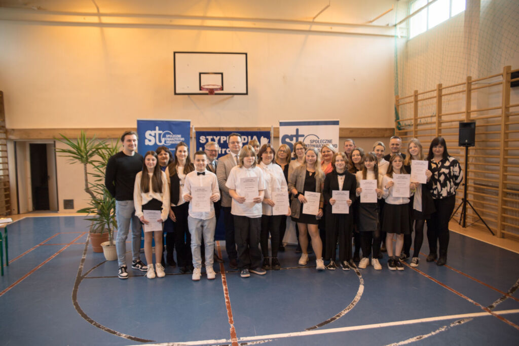 stypendiaszkoladarlowko2023 54