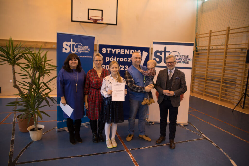 stypendiaszkoladarlowko2023 6