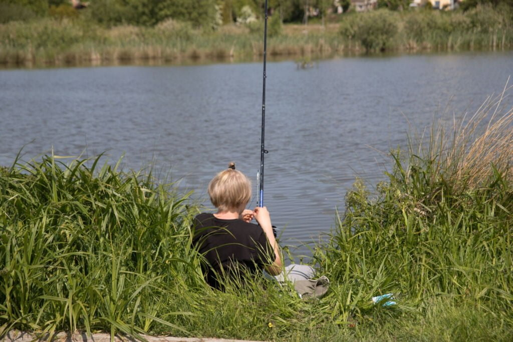 wedkarski dzien dziecka darlowo 2023 11