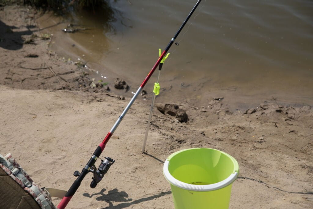 wedkarski dzien dziecka darlowo 2023 19