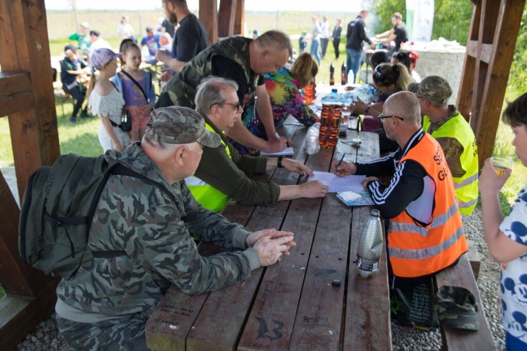 wedkarski dzien dziecka darlowo 2023 20