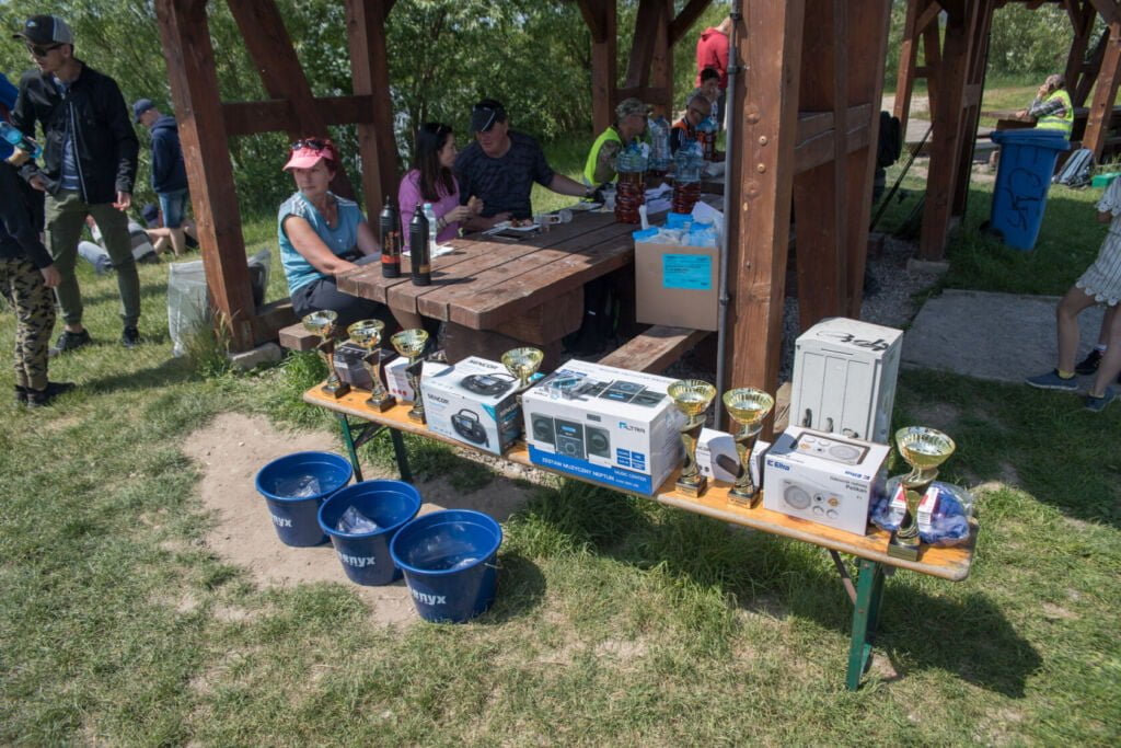 wedkarski dzien dziecka darlowo 2023 21