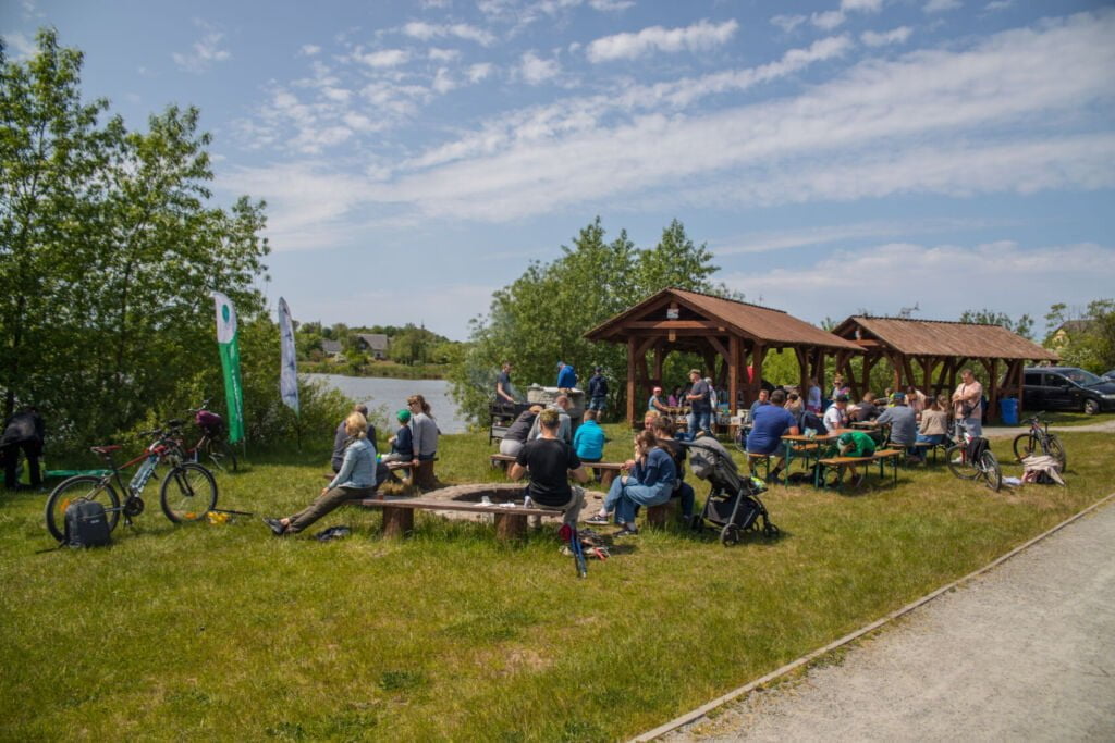 wedkarski dzien dziecka darlowo 2023 22