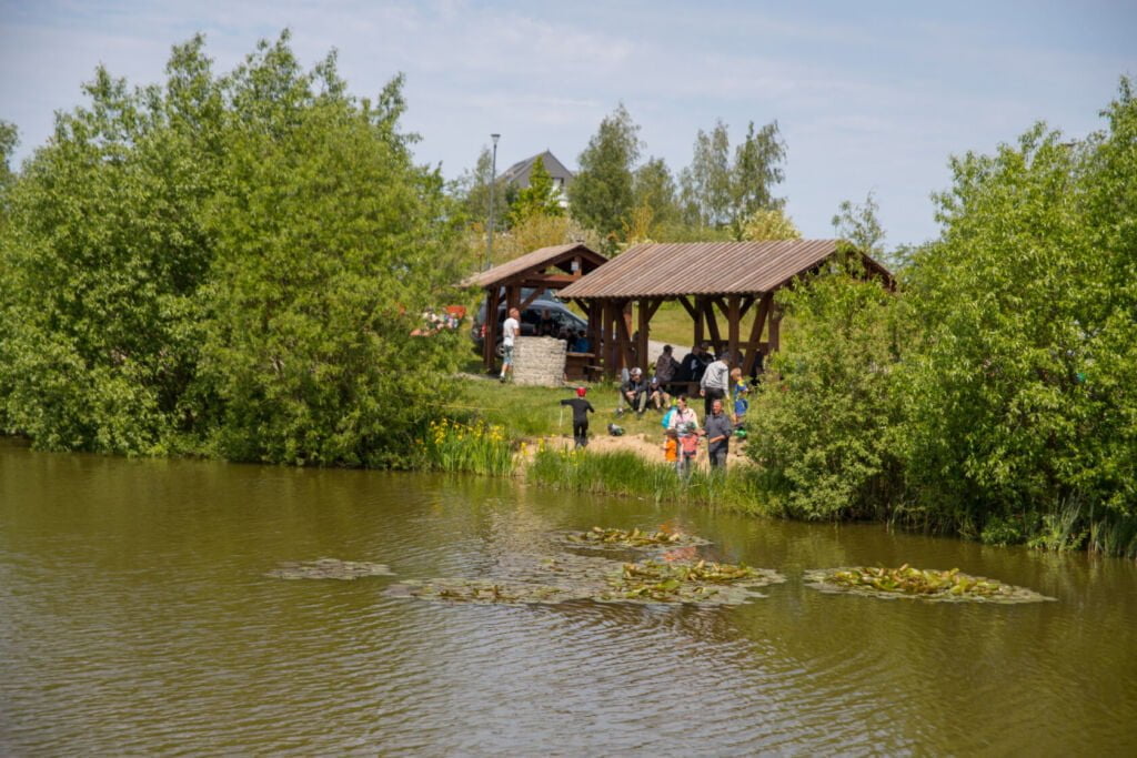 wedkarski dzien dziecka darlowo 2023 28