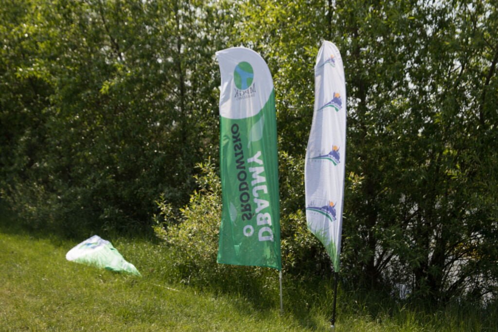 wedkarski dzien dziecka darlowo 2023 3