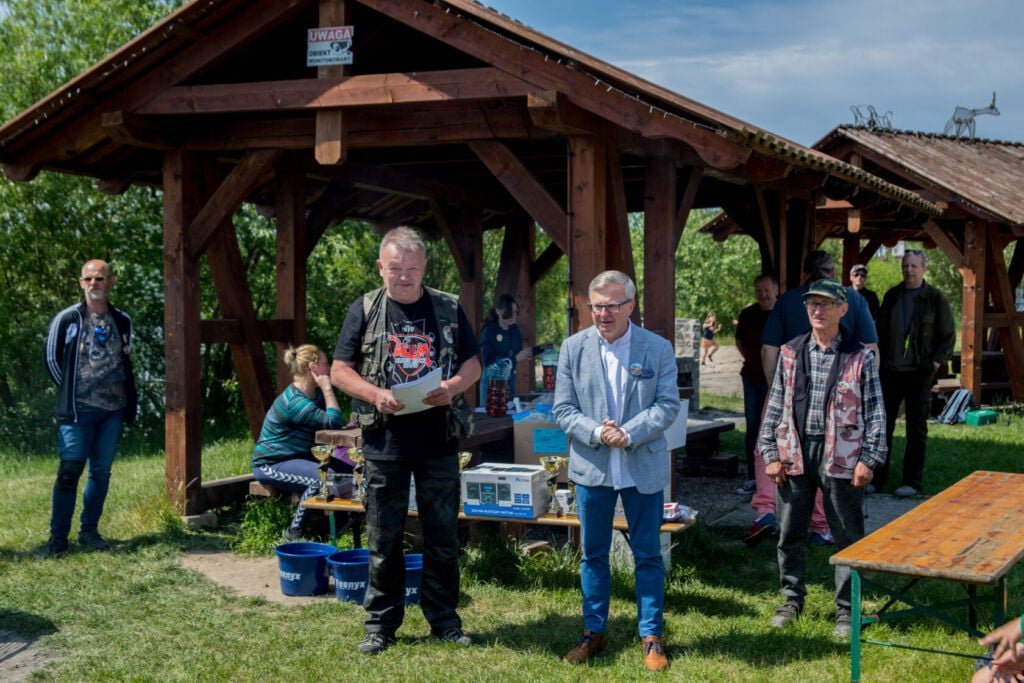 wedkarski dzien dziecka darlowo 2023 31