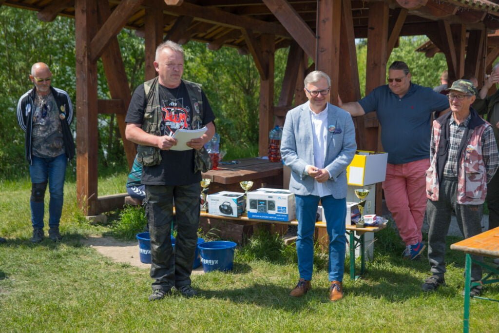 wedkarski dzien dziecka darlowo 2023 32