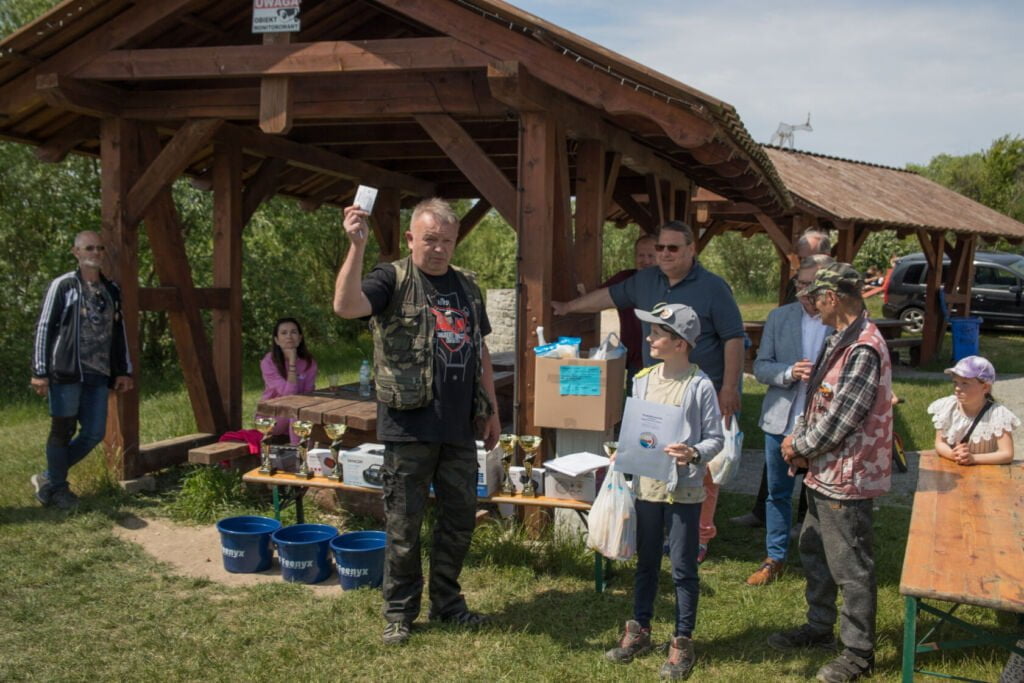 wedkarski dzien dziecka darlowo 2023 33